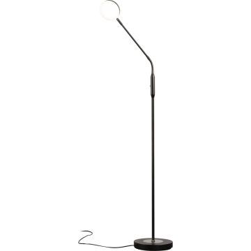 Fischer&Honsel Sorento 40533 Lampă de podea 1x6,3w/led 2700k-3350k-4000k 760lm ip20