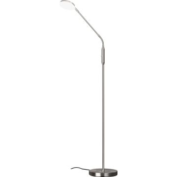 Fischer&Honsel Sorento 40534 Lampă de podea 1x6,3w/led 2700k-3350k-4000k 760lm ip20