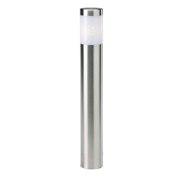 Garden Lights ALBUS 4024601 Lampă de podea 1x1W/GU5,3