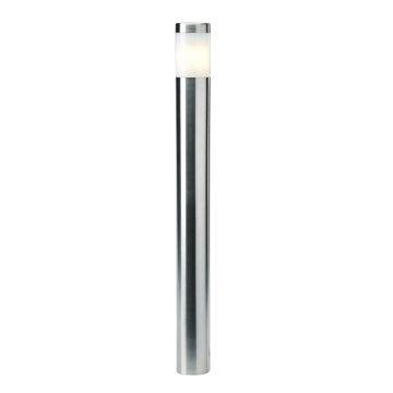 Garden Lights ATILA 4025601 Lampă de podea 1x1W/GU5,3