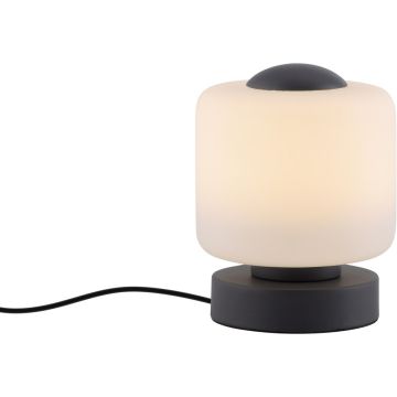 Paul Neuhaus BOTA 4037-13 Lampă de masă 1x7W/LED 3000k 580lm ip20