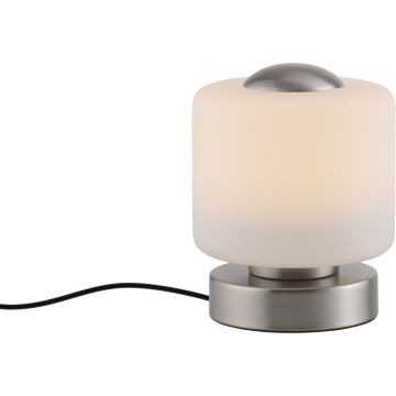 Paul Neuhaus BOTA 4037-55 Lampă de masă 1x7W/LED 3000k 580lm ip20