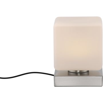 Paul Neuhaus DADOA 4036-55 Lampă de masă 1x7W/LED 3000k 580lm ip20