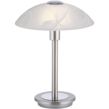 Paul Neuhaus ENOVA 4026-55 Lampă de masă 1x3W/G9 ip20