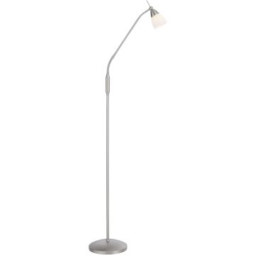 Paul Neuhaus PINO 400-55 Lampă de podea 1x3W/G9 ip20