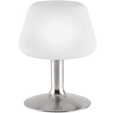 Paul Neuhaus TILL 4078-55 Lampă de masă 1x2,6W/G9 ip20