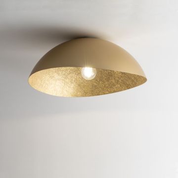 Sigma Lighting Solaris 40589 Lampă de tavan 1x15W/E27 IP20