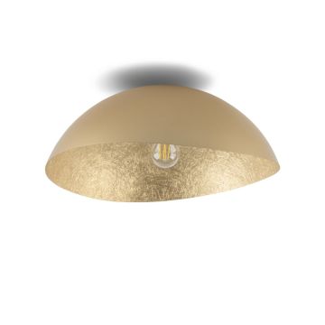 Sigma Lighting Solaris 40591 Lampă de tavan 1x15W/E27 IP20