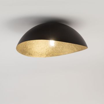 Sigma Lighting Solaris 40598 Lampă de tavan 1x15W/E27 IP20