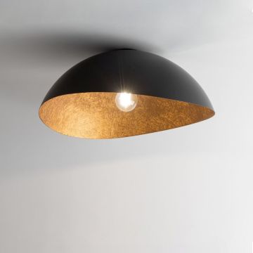 Sigma Lighting Solaris 40604 Lampă de tavan 1x15W/E27 IP20