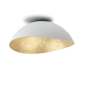 Sigma Lighting Solaris 40611 Lampă de tavan 1x15W/E27 IP20