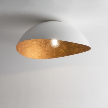 Sigma Lighting Solaris 40618 Lampă de tavan 1x15W/E27 IP20
