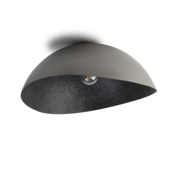 Sigma Lighting Solaris 40625 Lampă de tavan 1x15W/E27 IP20
