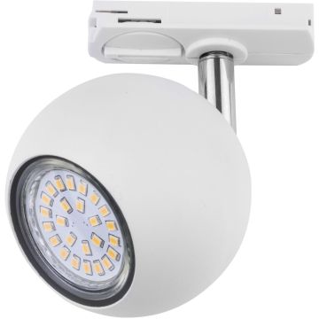 TK Lighting TRACER 4040 Element de montare 1x50W/GU10