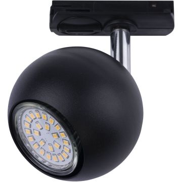 TK Lighting TRACER 4041 Element de montare 1x50W/GU10