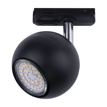TK Lighting TRACER 4041 Element de montare 1x50W/GU10