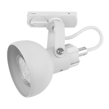 TK Lighting TRACER 4042 Element de montare 1x50W/GU10
