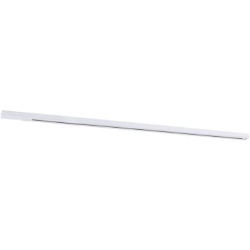 TK Lighting TRACER 4044 Șină de iluminat 1m