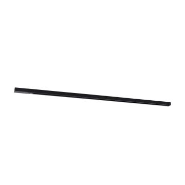 TK Lighting TRACER 4045 Șină de iluminat 1m