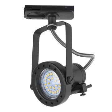 TK Lighting TRACER 4066 Proiector de șină 1x40W/GU10