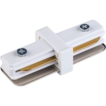 TK Lighting TRACER 4067 Conector