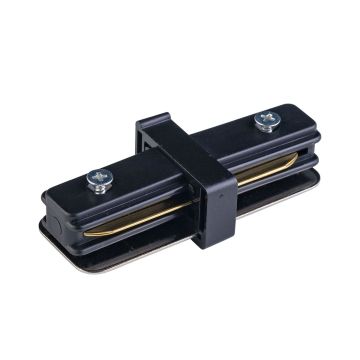 TK Lighting TRACER 4068 Conector