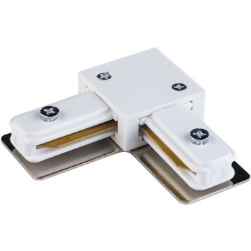 TK Lighting TRACER 4069 Conector