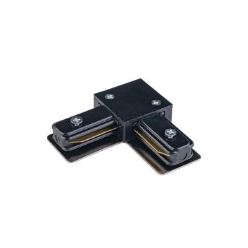 TK Lighting TRACER 4070 Conector