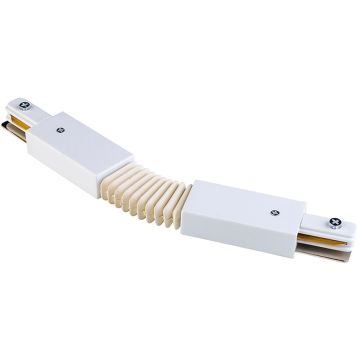 TK Lighting TRACER 4071 Conector