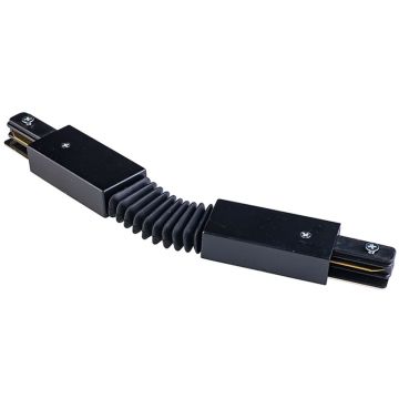 TK Lighting TRACER 4072 Conector