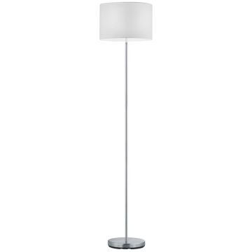 Trio HOTEL 401100101 Lampă de podea 1x60w/e27 ip20