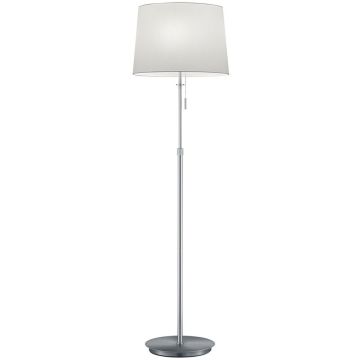 Trio LYON 409100307 Lampă de podea 3x60w/e27 ip20