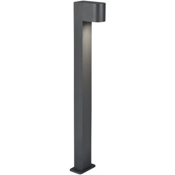 Trio ROYA 404260142 Lampă de podea 1x20w/gu10 ip44
