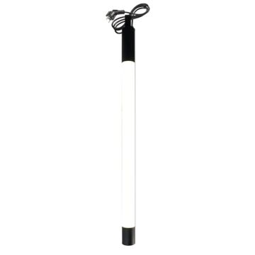 Antigo Natsu 9902 Lampă cu pendul 1x18W/G13 T8 IP44