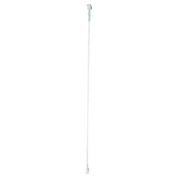 Antigo Surika 6039 Lampă liniară 1x68W/LED 4000K 8894lm IP20