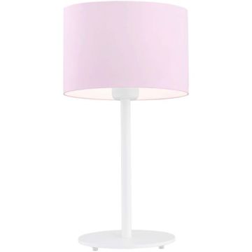 Argon MAGIC 4128 Lampă de masă 1x15W/E27 IP20
