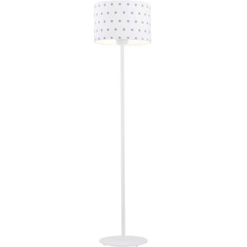 Argon MAGIC 4129 Lampă de podea 1x15W/E27 IP20