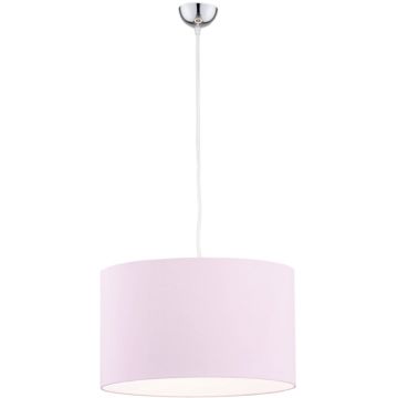 Argon MAGIC 4136 Lampă cu pendul 1x15W/E27 IP20