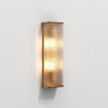 Astro Lighting AVIGNON 1427012 Aplique de perete 2x12W/E27 IP20