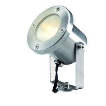 Garden Lights CATALPA 4121601 Proiector de grădină 1x4W/GU5,3 110LM