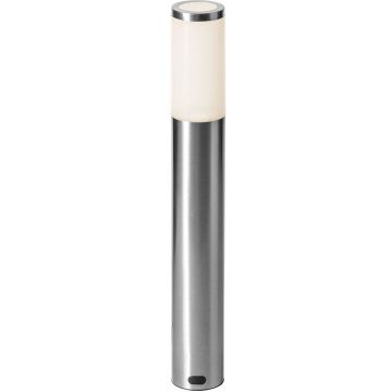 Garden Lights LUNIA 4138601 Lampă de podea 1x1W/GU5,3/MR16 3000K-6000K