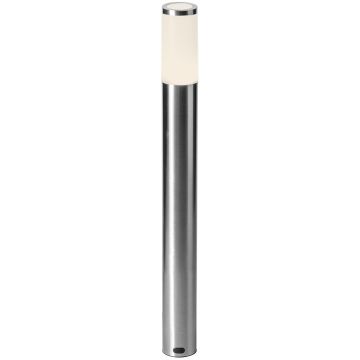 Garden Lights SILIA 4139601 Lampă de podea 1x1W/GU5,3/MR16