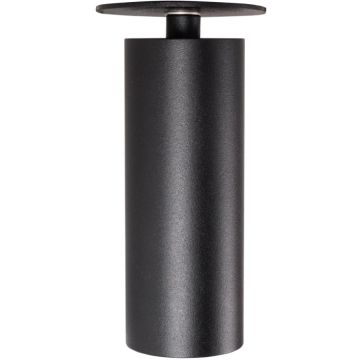 Maxlight HALO H0125 Lumină îngropată deasupra plafonului 1x7w/led 3000k 590lm ip20