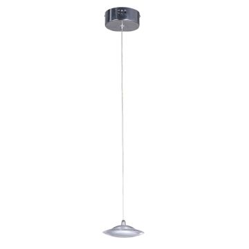 Milagro ELLIPSE ML411 Lampă cu pendul 1x5W/LED