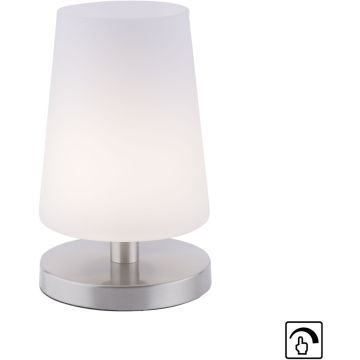 Paul Neuhaus SONJA 4146-55 Lampă de masă 1x3W/G9 ip20