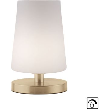 Paul Neuhaus SONJA 4146-60 Lampă de masă 1x3W/G9 ip20