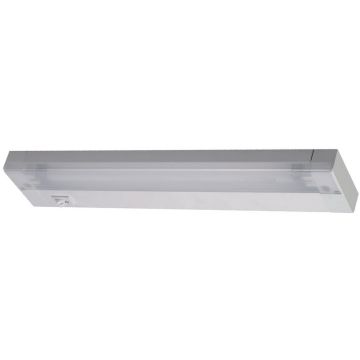 Prezent ALCOR 41007 Lampă liniară 1x8w/t5