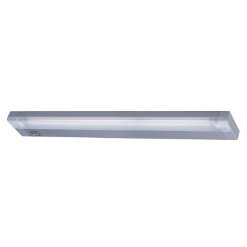 Prezent ALCOR 41008 Lampă pentru dulap 1x13W/T5 950lm IP20