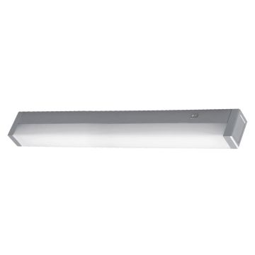 Prezent ATROX 41001 Lampă pentru dulap 1x13W/T5 720lm IP20