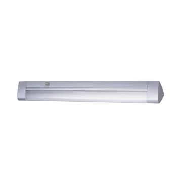 Prezent AXEDO 41002 Lampă pentru dulap 1x8W/T5 450lm IP20